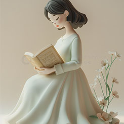 而为什么是 Ma💛🐅c mini？*️⃣🤖首先 Open🛀Claw 类🇸🇭